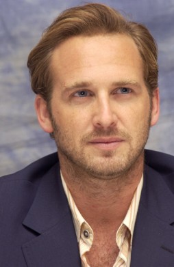 Josh Lucas Fotoğrafları 18