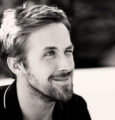 Ryan Gosling Fotoğrafları 195