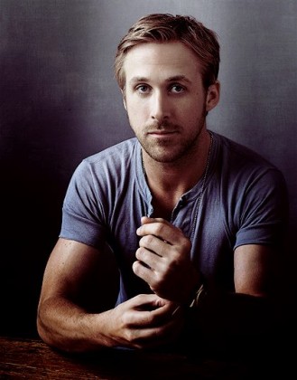 Ryan Gosling Fotoğrafları 257