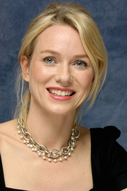 Naomi Watts Fotoğrafları 163