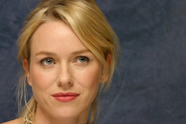 Naomi Watts Fotoğrafları 234