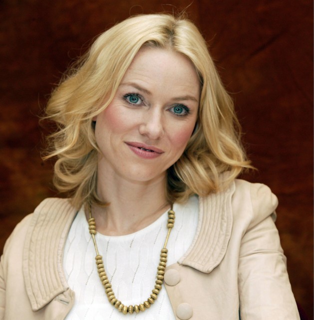 Naomi Watts Fotoğrafları 237