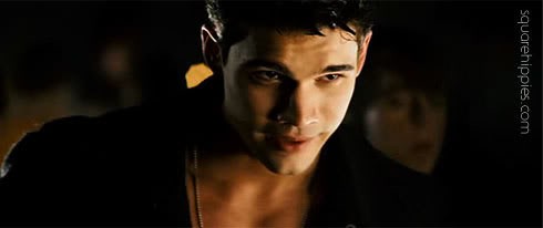 Steven Strait Fotoğrafları 57