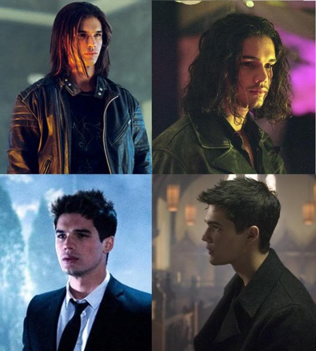 Steven Strait Fotoğrafları 58