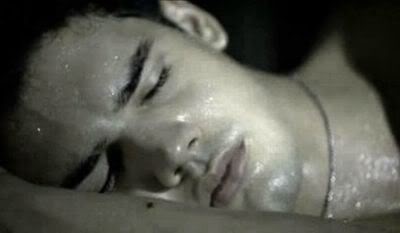 Steven Strait Fotoğrafları 60