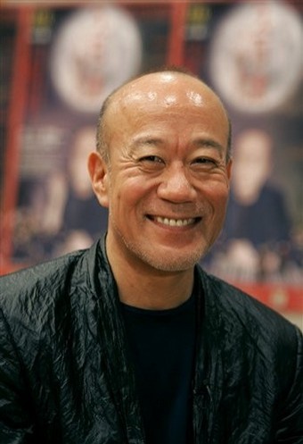 Joe Hisaishi Fotoğrafları 3