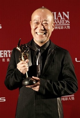 Joe Hisaishi Fotoğrafları 4