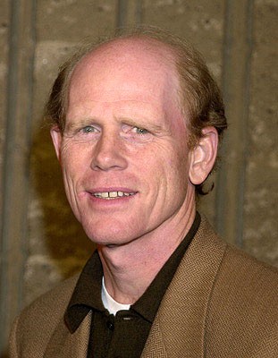 Ron Howard Fotoğrafları 25