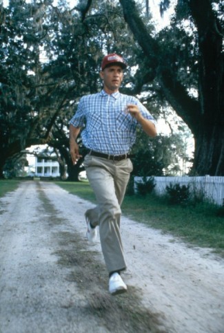 Tom Hanks Fotoğrafı