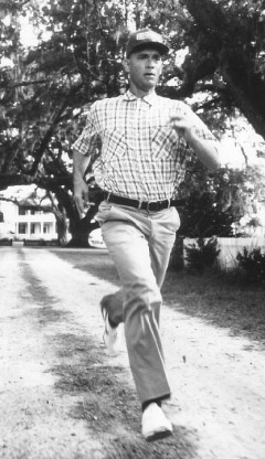 Tom Hanks Fotoğrafı