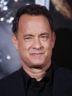Tom Hanks Fotoğrafı