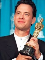 Tom Hanks Fotoğrafları 631