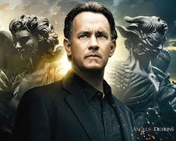 Tom Hanks Fotoğrafı