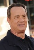 Tom Hanks Fotoğrafları 644