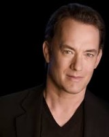 Tom Hanks Fotoğrafları 649