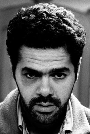 Jamel Debbouze Fotoğrafları 6