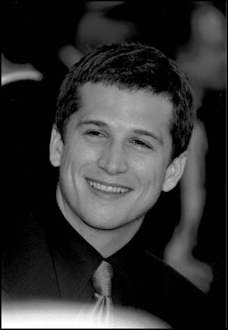 Guillaume Canet Fotoğrafları 18