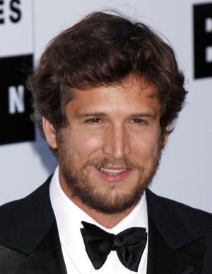 Guillaume Canet Fotoğrafları 26