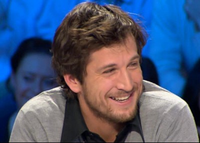 Guillaume Canet Fotoğrafları 4