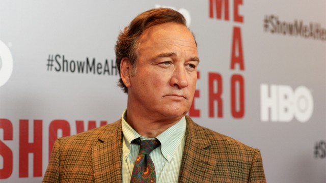 James Belushi Fotoğrafları 14