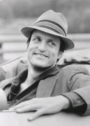 Woody Harrelson Fotoğrafları 25