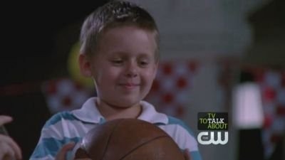 Jackson Brundage Fotoğrafı