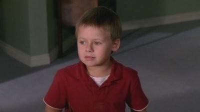 Jackson Brundage Fotoğrafları 31