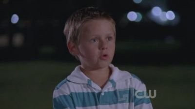 Jackson Brundage fotoğrafı