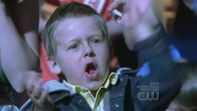 Jackson Brundage Fotoğrafı