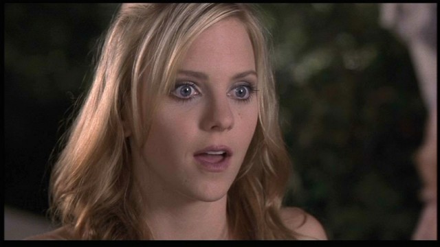 Anna Faris Fotoğrafları 84