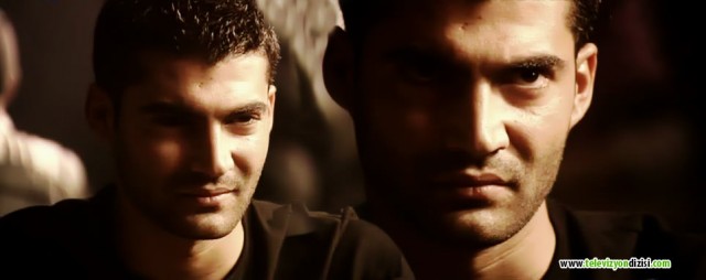 İsmail Filiz Fotoğrafı