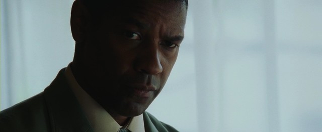 Denzel Washington Fotoğrafları 160