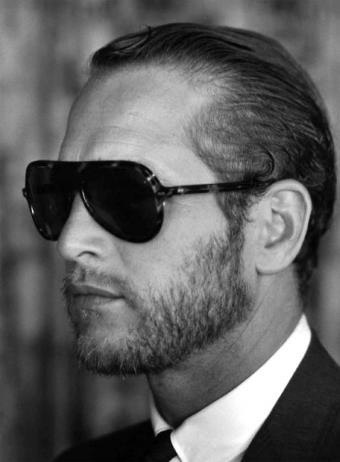 Paul Newman Fotoğrafları 83