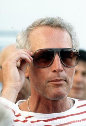Paul Newman Fotoğrafları 96