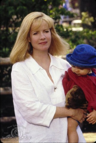 Bonnie Hunt Fotoğrafları 72