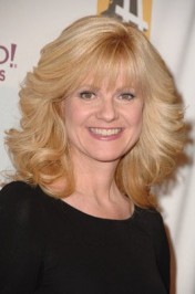 Bonnie Hunt Fotoğrafı