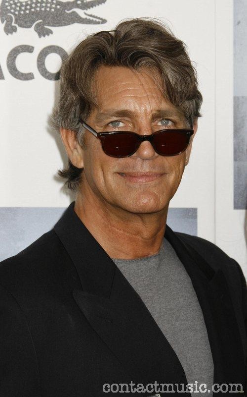 Eric Roberts Fotoğrafları 14