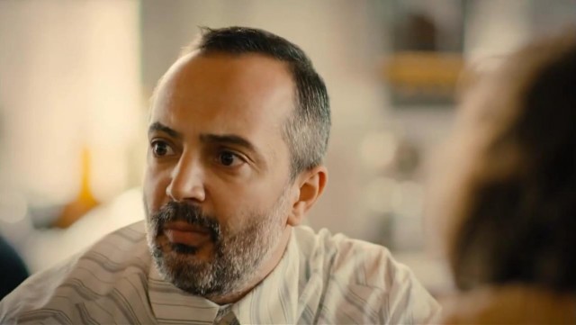 Murat Akkoyunlu Fotoğrafı