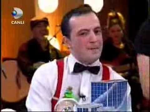 Murat Akkoyunlu Fotoğrafı