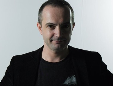Murat Akkoyunlu Fotoğrafı