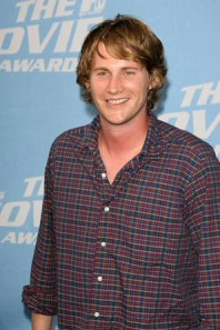 Derek Richardson Fotoğrafı