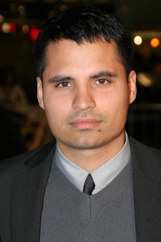 Michael Peña Fotoğrafları 1