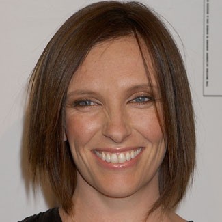 Toni Collette Fotoğrafları 14