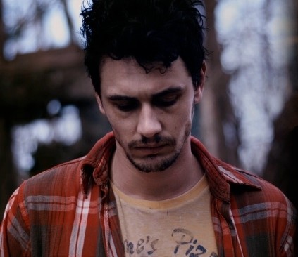 James Franco Fotoğrafları 62