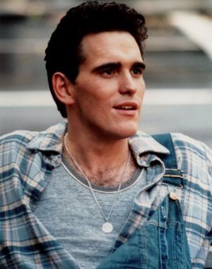 Matt Dillon Fotoğrafları 19