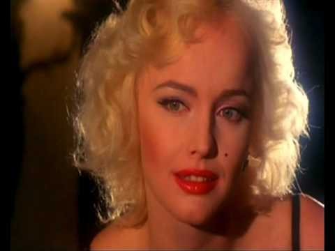 Olinka Hardiman Fotoğrafı