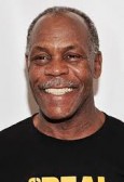 Danny Glover Fotoğrafları 60