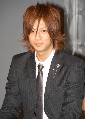 Shohei Miura fotoğrafı