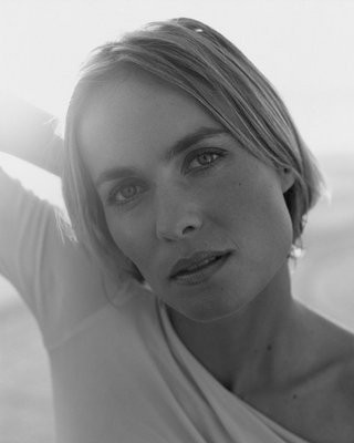 Radha Mitchell Fotoğrafları 49