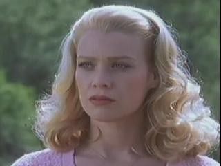 Laurie Holden Fotoğrafları 11